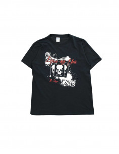 Gildan men's T-shirt