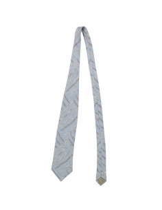 Giorgio Armani men's tie
