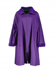 Marimekko women's trench coat