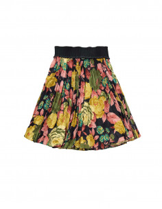 Alaine women's skirt