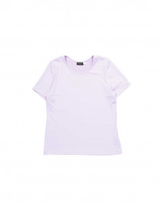 WOMEN FASHION Shirts & T-shirts Shirt Casual discount 78% Beige 46                  EU Michel Bustos Shirt 
