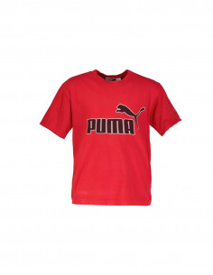 Puma men's T-shirt