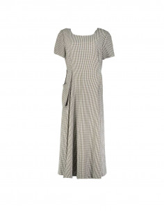 Aan'Ge women's dress