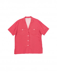 Andrea Anders women's blouse