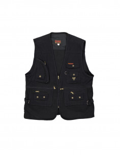 Marlliro Classics men's vest