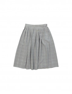 Pota women's skirt