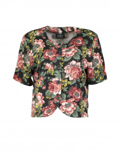 Fritzi women's blouse