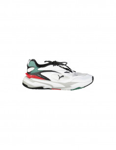 puma chunky sneakers men