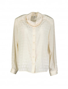 Frankenwalder women's blouse