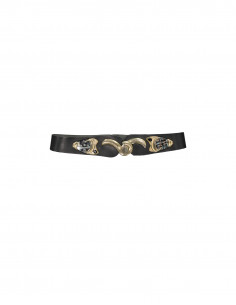 Vintage women's belt