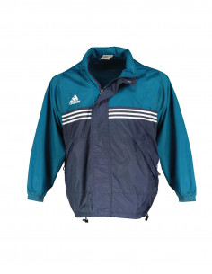 Adidas men's sport jacket