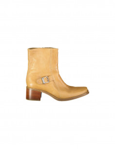 womens boots s