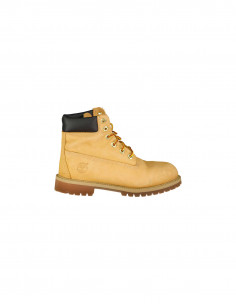 timberland boots target