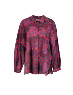Marimekko women's blouse