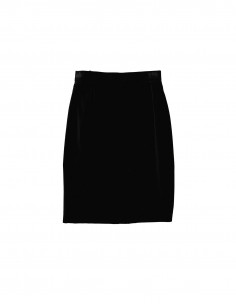 Vera Mont women's skirt