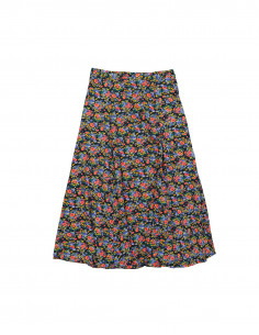 Joy women's skirt