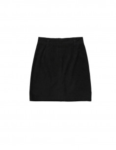 Vilona women's skirt