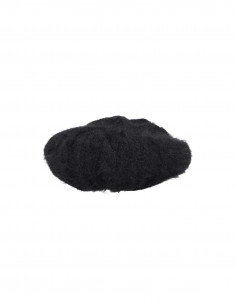 KN Collection moteriška beretė