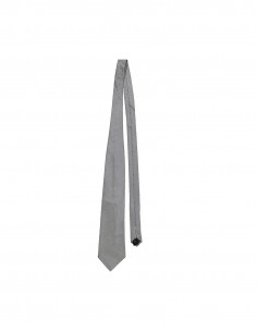 Escada Vyriškas šilkinis kaklaraištis