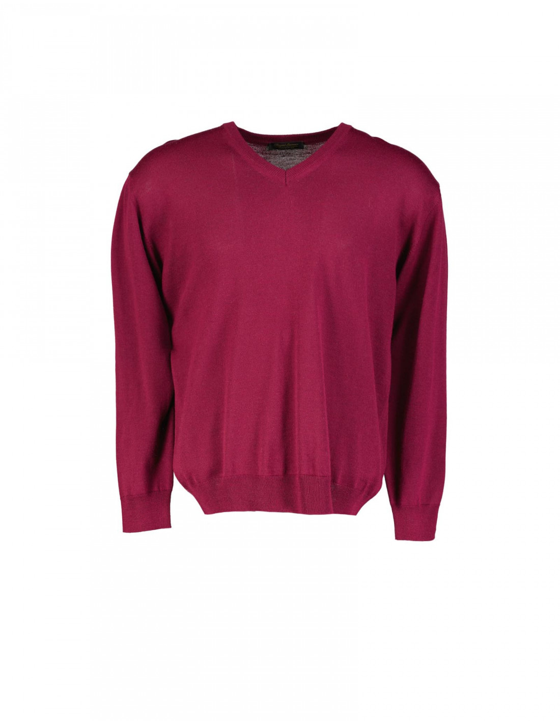 royal-spencer-men-s-v-neck-sweater