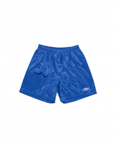 Umbro men's sport shorts