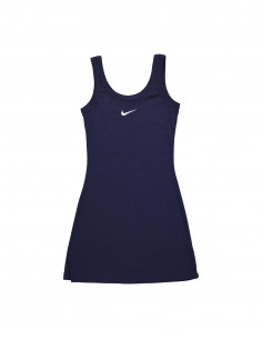 Nike women's dress