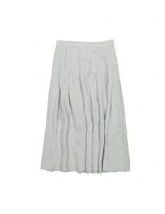 Marella women's skirt
