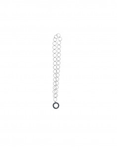 Vintage women's necklace