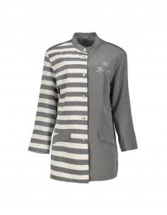 Apart women's blazer