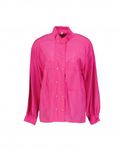 Vintage women's blouse