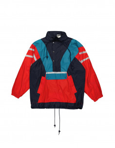 Vintage men's pullover
