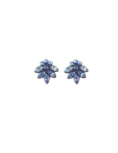Vintage women's earrings