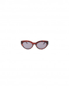 Vintage women's sunglasses