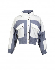 Sven Olson women's jacket
