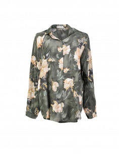 Bonita women's shirt