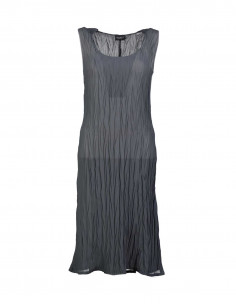Thomas Basics women's dress