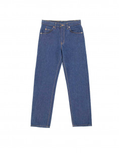 Levi's men's jeans