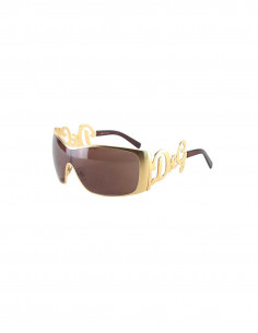 Dolce & Gabbana women's sunglasses