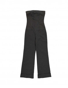 Seduction Fashion women's jumpsuit