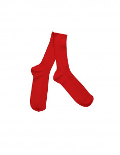 Finnfashion women's socks