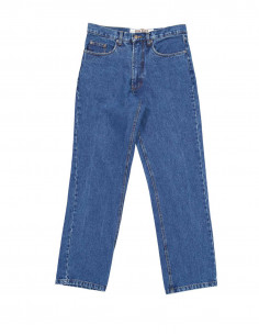 Ross River men's jeans
