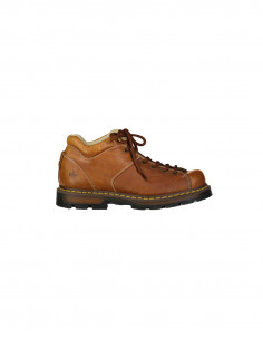 Dr. Martens men's real leather boots