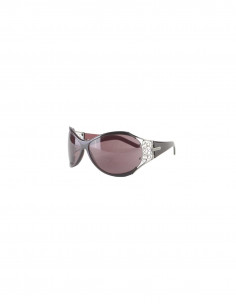 Yves Saint Laurent women's sunglasses