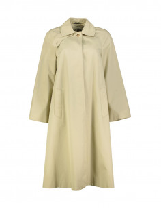 Icemper women's trench coat