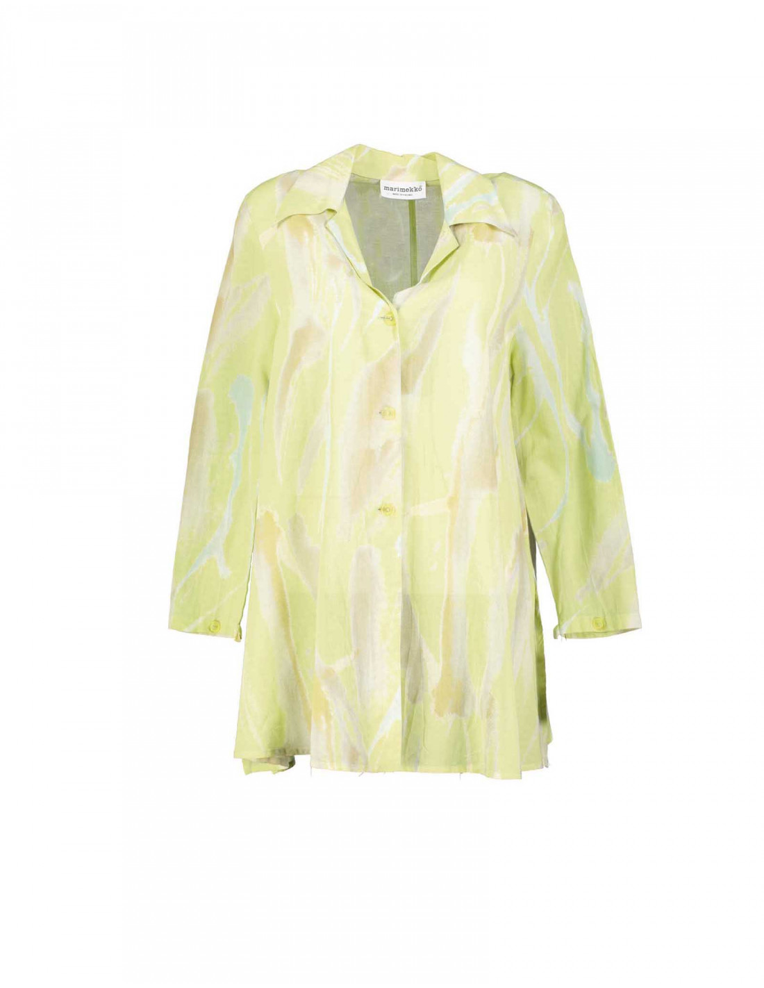 Marimekko women's blouse