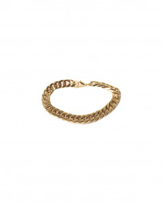 Vintage women's bracelet