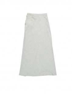 Marimekko moteriškas sijonas