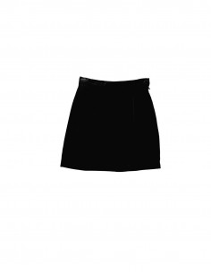 Malvin women's skirt