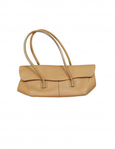 Tod's women's handbag