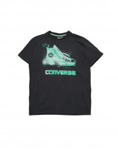 Converse vyriški marškinėliai